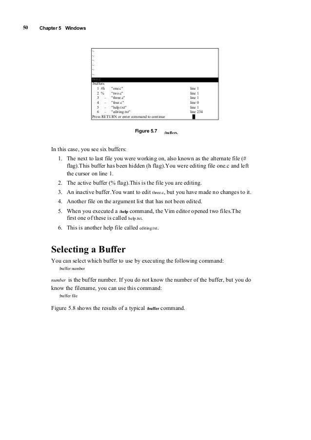 Extraction of Nonferrous Metals